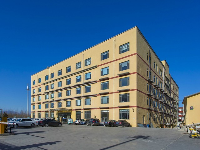 重庆节能生物质蒸汽发生器